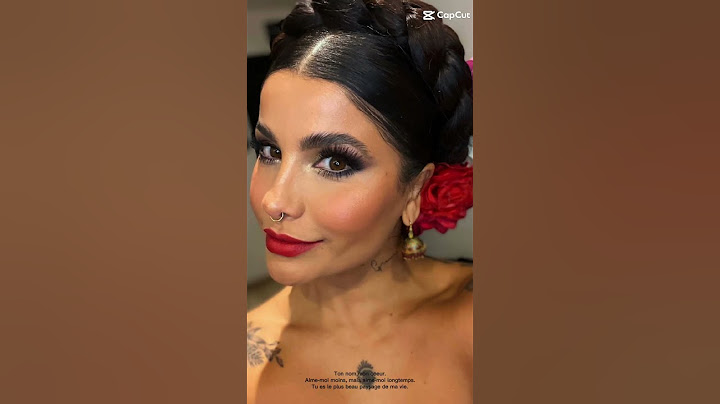 Martina La peligrosa llega a MasterChef Celebrity 2024 RCN Colombia #masterchef #celebrity