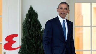14 U.S. Presidents Before and After the White House Wealth