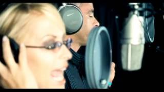 Eros Ramazzotti feat. Anastacia - I Belong To You (Behind The Scenes)
