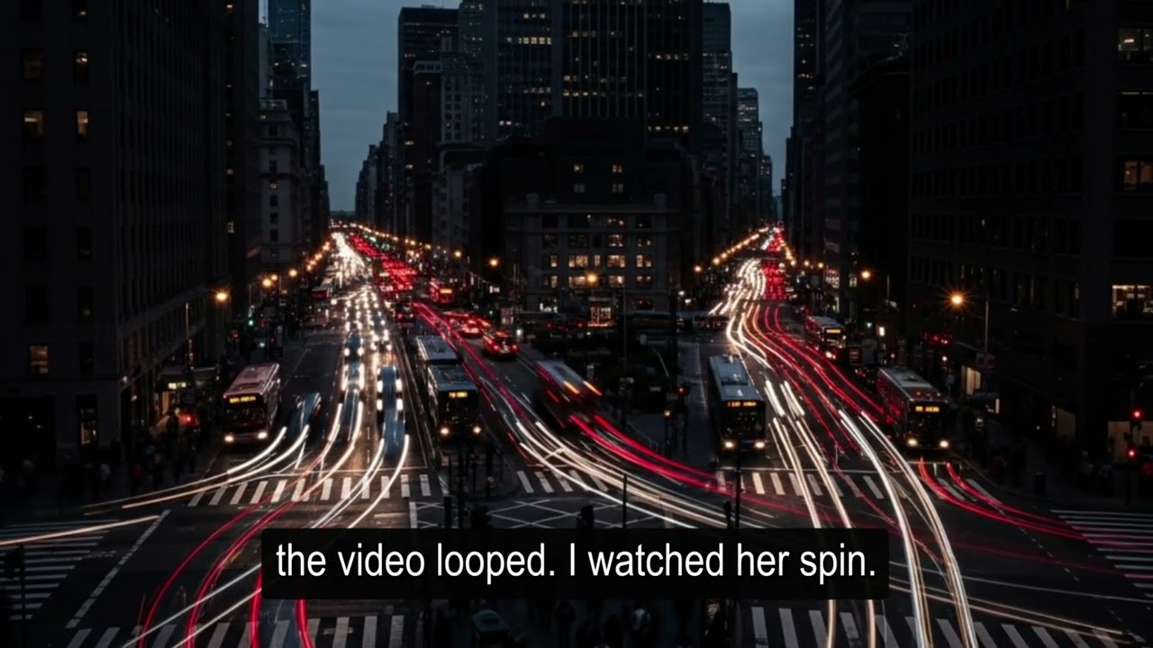 She Followed Me to My New Job – HR Exposed Her Fraud Scheme