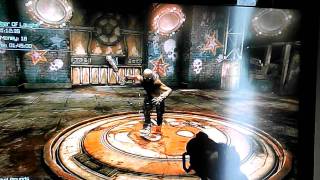 DSCF0709[1].AVI