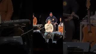 Ryan Beatty - Multiple Endings - Philly 2/22/24