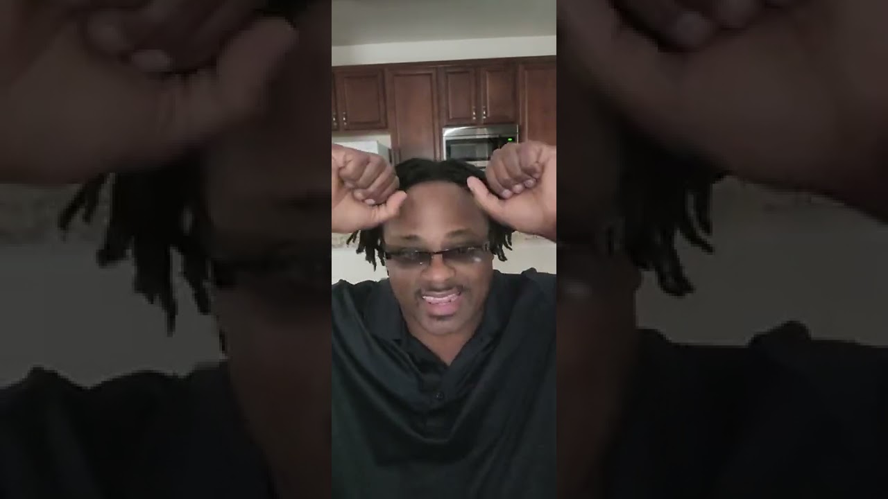 Are Dominicans racist?