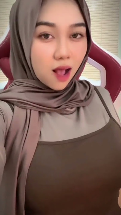 Awas becek #short #viral #gemoy #tiktok #cantik #gemes #cantikmanis #imut