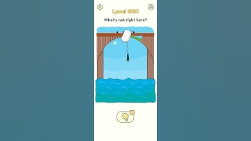 Dop 2 | Level 1904 | What