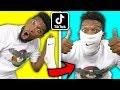 TESTING Viral TikTok Life Hacks... **THEY ALL WORKED**