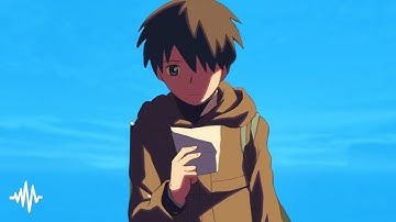 Kado & Promoting Sounds - Tic Tac Toe