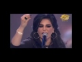فنانة العرب احلام في ليالي دبي 2015 كاني عمري ماحبيت 