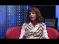 Ana Lucía Maldonado - Tema: Mujer de la tierra preamericana - iSel TV