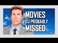 Movies You Probably Missed - Eps.5
