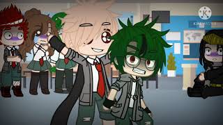 If bakugou pushed Deku to swear...[]meme[]Chum editz[]Inspired screenshot 3