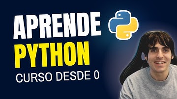 Las tuplas de Python - #curso #python #programacion
