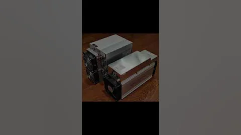 How to Mine Bitcoin: A Beginner's Guide #shorts