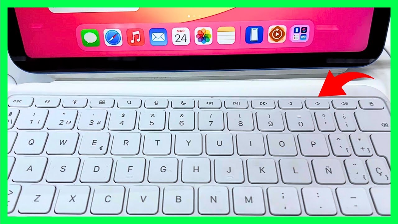 3 Things You Need To Know About The Magic Keyboard Folio For IPad 10th 3-things-you-need-to-know-about-the-magic-keyboard-folio-for-ipad-10th