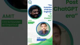 The Evolution of MLOps in the Post-ChatGPT Era