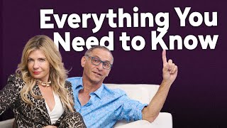 Urologist Answers Questions About Testosterone Therapy for ED (You’ll Be Surprised)