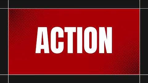 I Never Expected it 🥵- Mr macaroni | Oga Sabinus | Brainjotter comedian | OGB recent | Yawa skits |