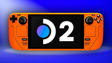 Steam Deck 2: This Is What Valve Needs to Get Right