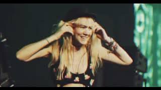 Savage - Only You ( GMCRASH Remix )