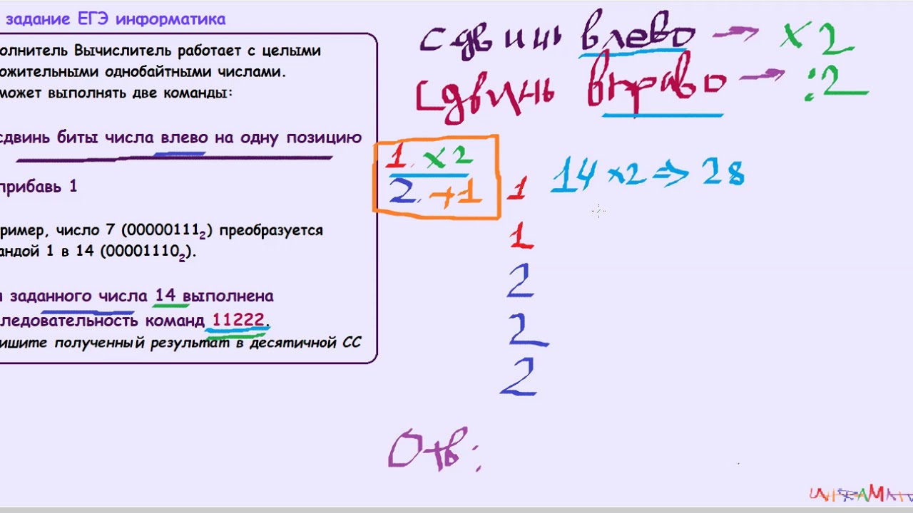 Егэ глаз задания. Задания ЕГЭ Информатика. 7 Задание оге Информатика. Формулы Информатика ЕГЭ. 7 Задание ЕГЭ Информатика формулы.