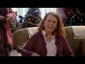 The Catherine Tate Show S03e07 Christmas Special 