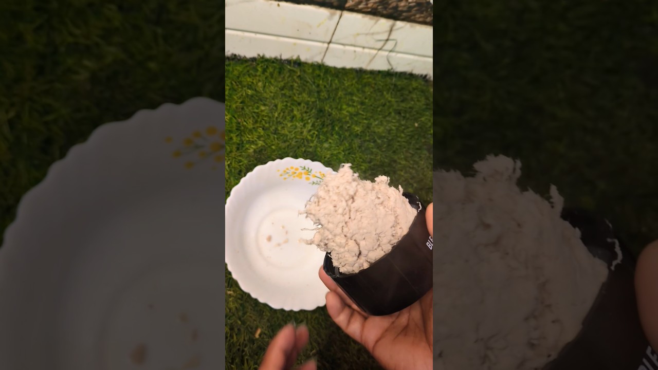 नया  चाल आ रोहा है #recipes #cooking #funny #chicken #comedyvideo #chickenlollipop #manishacooking