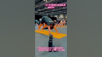 Ringo – The Smart Water Bottle That Holds Your Phone! #book #youtube #act #gaming #adventure