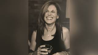 A Tribute to Melanie C. Grossman, MD