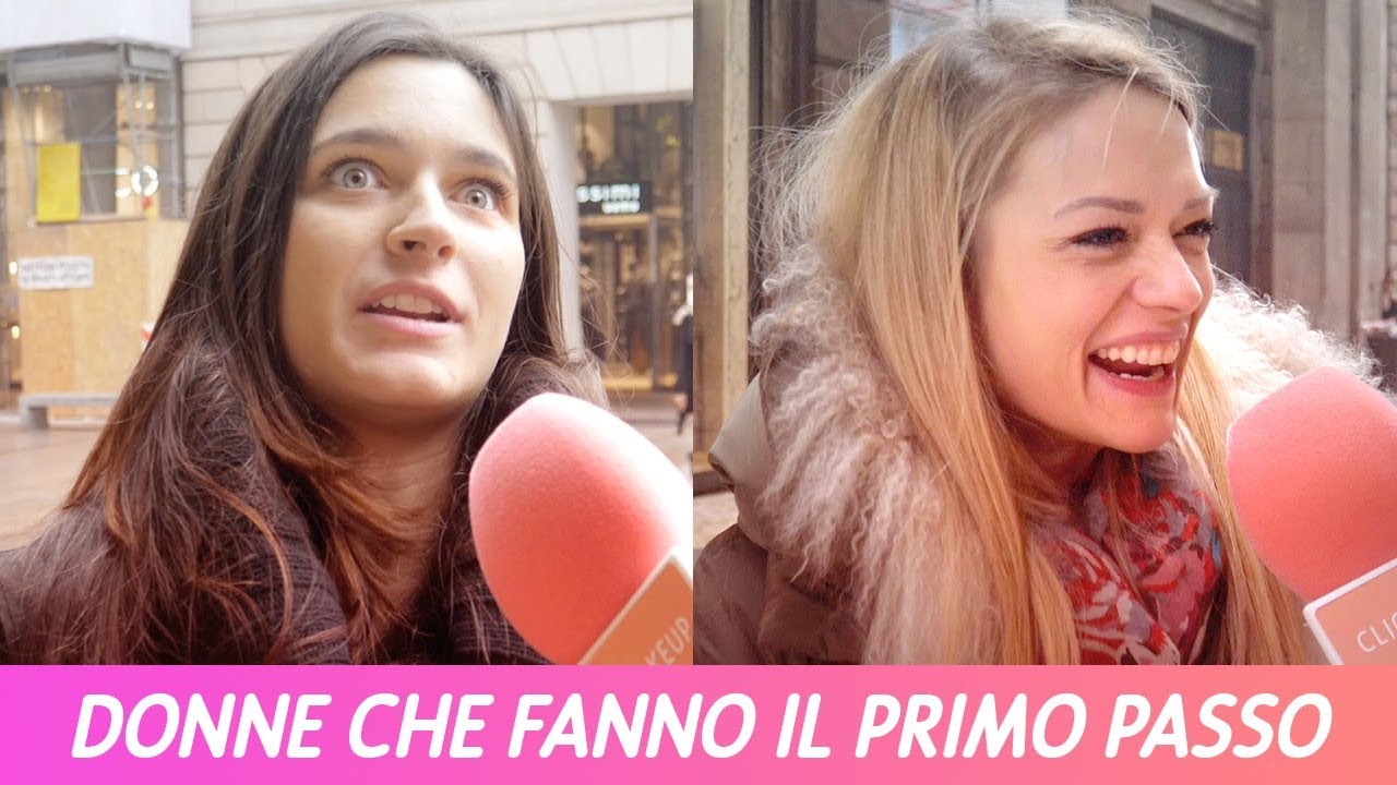 donne che fanno sesso donne che fanno sesso