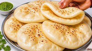बच्चों के टिफिन के लिए 2 चीजों से बनाएं सुबह का हल्का फुल्का स्वादिष्ट नाश्ता |Easy Breakfast recipe screenshot 5
