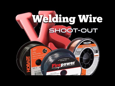 cheap-vs-expensive-flux-core-welding-wire:-what’s-the-difference-really-?