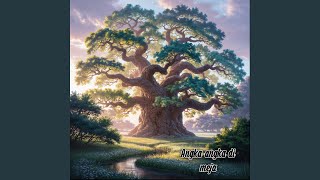 Download Lagu De getallen op de tafel MP3 Download Lagu De getallen op de tafel MP3