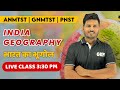 BSC NURSING GENERAL KNOWLEDGE CLASSES | GK FOR NURSING EXAM | PNST ONLINE CLASSES |  #PNST2025
