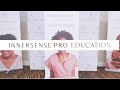 Innersense Organic Beauty Education Team | Clean Beauty Professional