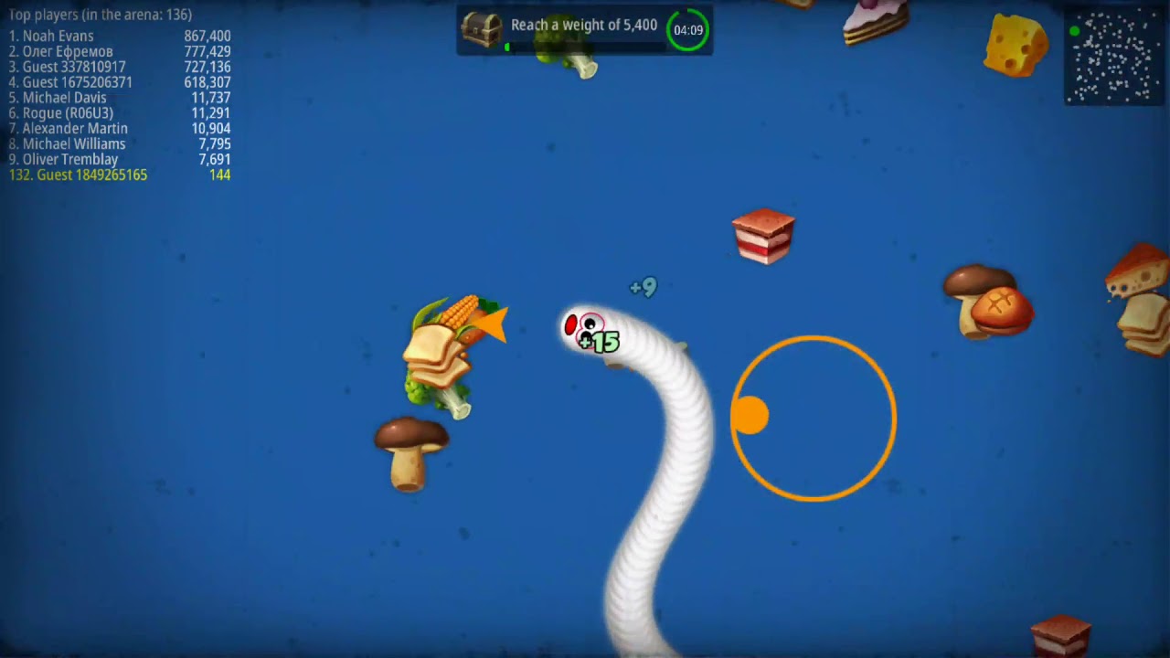 Snake game 2020 game play। दुनिया का सबसे ख़तरनाक सांप खेल Snake game 2020 game play। दुनिया का सबसे ख़तरनाक सांप खेल