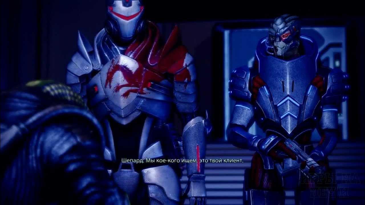 Масс эффект синие светила арт. Синие светила батарианец. Синие свитилымасс эффект. Синие светила солдат. Mass effect andromeda кроган.