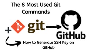 Learning Git in 26 Minutes