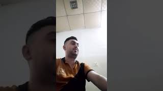 ٩ آذار ٢٠٢٣ اركان احمدي كوراني ماموستا حسن زيره ك