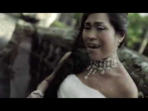 Lagu Bali - Bedeg Gantungan