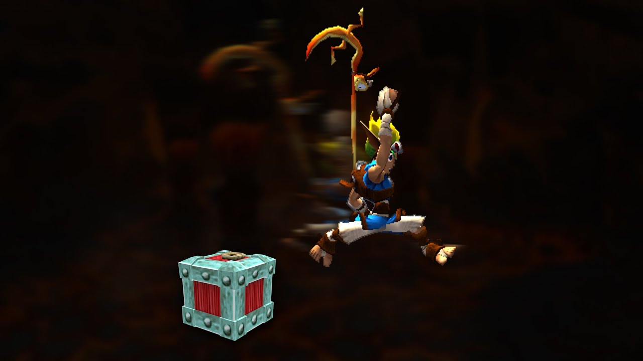 Scoutfly Boosted Tutorial