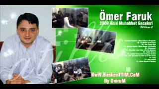 Ömer Faruk Bostan Çiçekler Içinde Siyah Saclar Dilek Cemile Nette Ilk