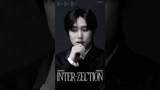 The Boyz Concert interzection D9 theboyz  inter zection