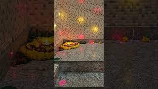 Diwali 2025 Delhi