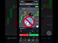 Quotexwithmahi #BinaryOptions #TradingTips #OnlineTrading #QuotexStrategy #QuotexTrading
