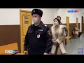 ВЕСТИ-КРЫМ: выпуск 27.12.2021 21:05