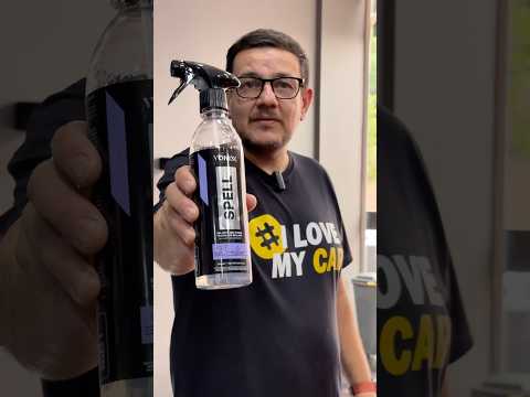Brilho, Proteção e
