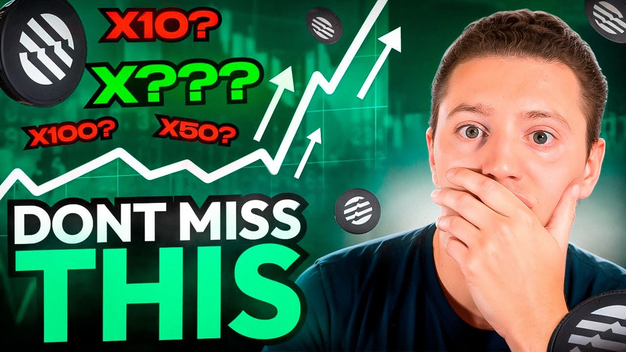 Youtube Don T Miss This