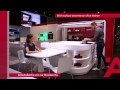 Hafele interzum 2015