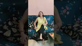 এটা বসার জয়গা নয় 🤣 #funny #youtubeshorts #dialogue #bangla
