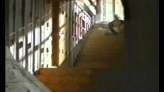 Roughcut (1994) Richard Lynch [part 07 of 07]